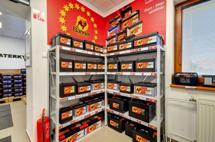 Fotka produktu