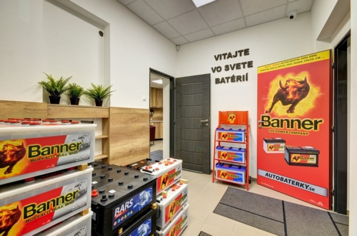 Fotka produktu