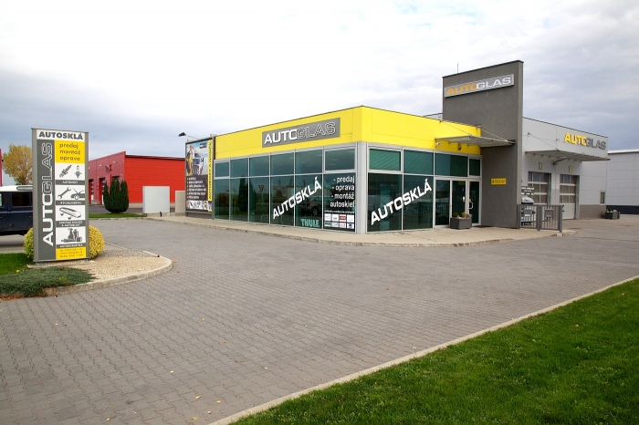 Fotka produktu