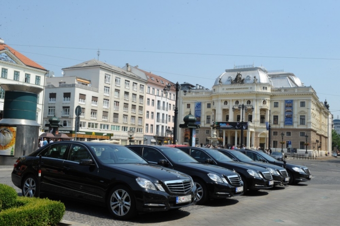 Fotka produktu