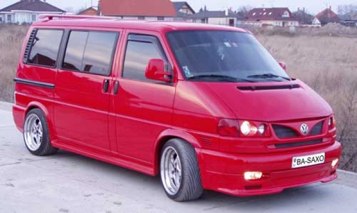 Fotka produktu