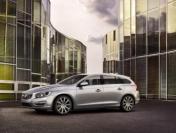 Automobilka-Volvo-je-v-strate-napriek-zvyseniu-predaja-