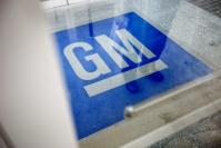 Kanada-predava-cast-podielu-v-General-Motors-